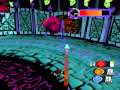 Let's Play Psychonauts | Episode 49 - Let it Go, Edgar