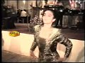 Dukhtar ka hai Gharbi