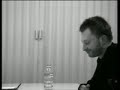 director: grant gee

following the british rock band radiohead on their exhaustive world tour (after the success of their 1997 album 