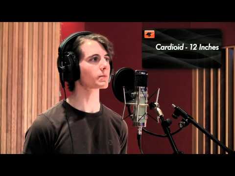 Vocals - See full course: http://www.macprovideo.com/tutorial/recording-vocals?utm_source=YouTube&utm_medium=Social&utm_campaign=recording-vocals Video 4 of 16 from m...