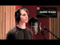 (The) Art of Audio Recording: Recording Vocals - 4. Polar Patters: Which to Choose