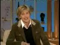 full-40minute-tom-cruise-scientology-video-part-44.html