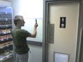 Toilet Mistake