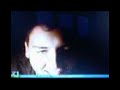 PrantAnder SingStar PrantAnder SingStar