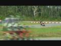 videos de fernando ferreyra @ monticello t150 on a thumpstar_0001.wmv