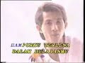 Qiara^^Hanya Padamu....