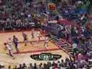 Kobe Bryant Dunk 2 vs. Raptors (Feb 1, 2008)
