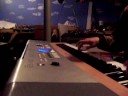 The Sermon full intro solo. The Sermon full intro solo.