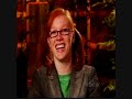 I Survived a Japanese Game Show premieres June 24th on ABC