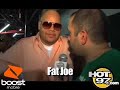 Hot 97\ Hot 97\