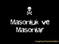tehlikenin farkindamisiniz yeni