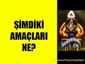 tehlikenin farkindamisiniz yeni