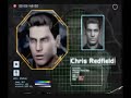 Resident Evil Remake Tribute