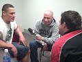 The BJ Shea Video Blog 02/18/09 Day 695 "John Cena"