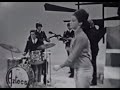 Billy Thorpe & The Aztecs - Beatles Medley 1964
