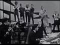 The-Aztecs-Beatles-M