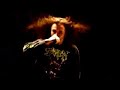 SevereTorture - Butchery of the Soul