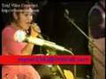 V�deo FRESIALINDA TRISTE DECEPCION fresia linda 