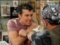 7.vaya semanita.jonan y txori.el tatoo