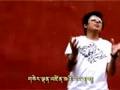 Tibetan Culture flourishing (song & dance) #39