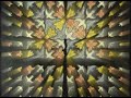 Slowdive - Escher Gall