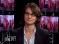 Sarah Palin and Her Wacky Religious Beliefs Part 1
