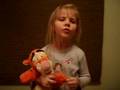 videos de Elise-Marie zingt