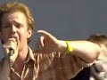 Nizlopi - ExtraOrdinary (Live at o2 Wireless Festival)