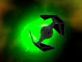 Starwars Warlords 0.6 Video( Empire vs Pirate)