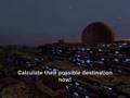 Starwars Warlords 0.6 Video( Empire vs Pirate)