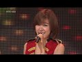 SNSD – Dancing Queen.mp4