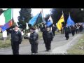 Volunteer Martin 'Doco' Doherty Commemoration - 15th Anniversary