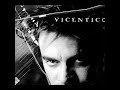 Vicentico - 68 (sólo audio)