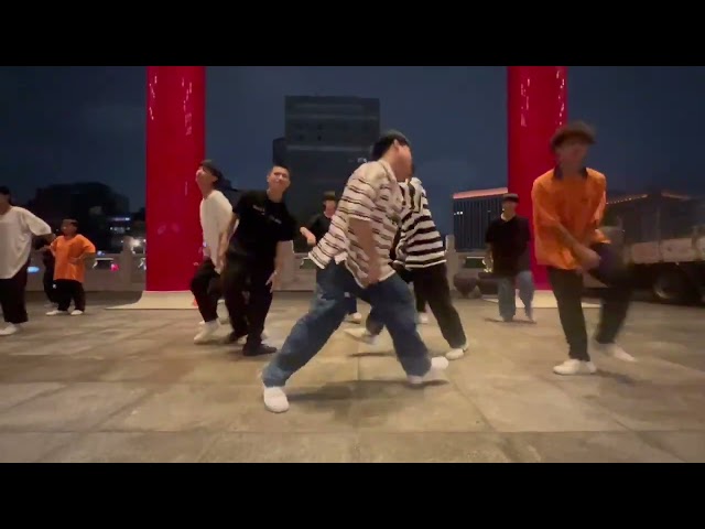 (圖片)