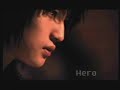 Jaeho Tribute (My second Tribute)