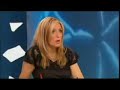 Loose Women: 23rd July 2008 3/5