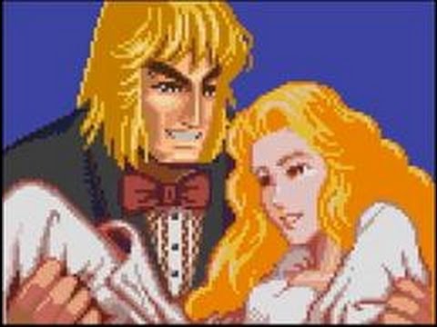 ストII - STREET FIGHTER Ⅱ TURBO :HARDEST KEN ストリートファイター2ターボ、レベルMAX、ターボ3。ケンでクリアっ! 再生リスト(Playlists) http://www.youtube.com/playlist?list=PLM8cCEm1zGW2lpleNM8RyemgfOiEEM...