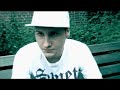Taichi feat. Mok - Bruder / Prison Break (taichi-musik.de)