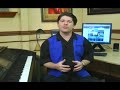Yamaha Digital Music Notebook Promotional Video Yamaha Digital Music Notebook Promotional Video