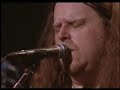 The Allman Brothers Band - Soulshine The Allman Brothers Band - Soulshine