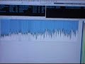 Some Copy/Paste of Eddie Johns \"More Spell On You\"
