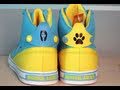 MOOSHooS are HERE