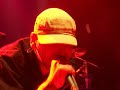 COCOTTE MINUTE- DAL?� R�NO- AKROPOLIS 19.12.07