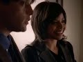 Miracles - Episode 3 