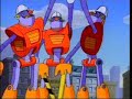 duck tales   052   1/3the curse of castle mcduck1