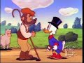 Duck tales - 052 - 1/3the curse of castle mcduck1