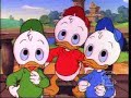 duck tales   052   1/3the curse of castle mcduck1