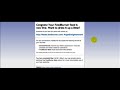 Blogging for Profits 3: Basic Feedburner Set Up Blogging for Profits 3: Basic Feedburner Set Up