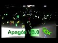 Apag�n V3.0 vox antofagasta