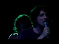 ZOE - No me destruyas LIVE